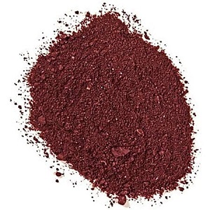 organic fertilizer blood