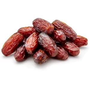 medjool dates